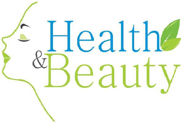 Health and Beauty